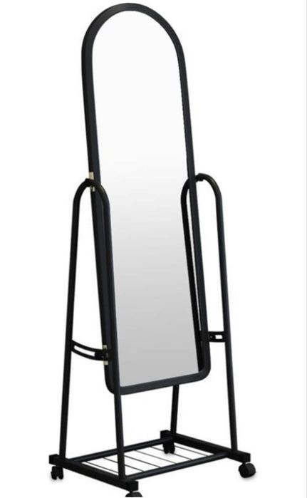 ЗЕРКАЛО продам кжби