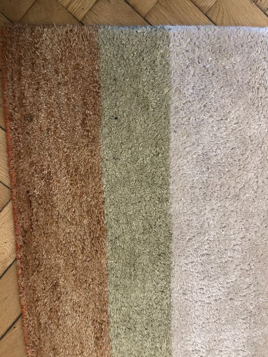 Covor lana 140x200cm