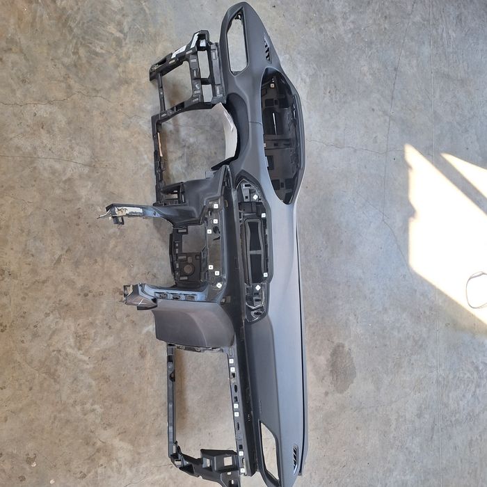 Табло за Пежо 3008