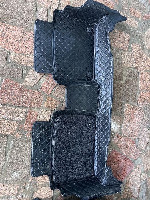 Киа к5 автополик сост средни бу