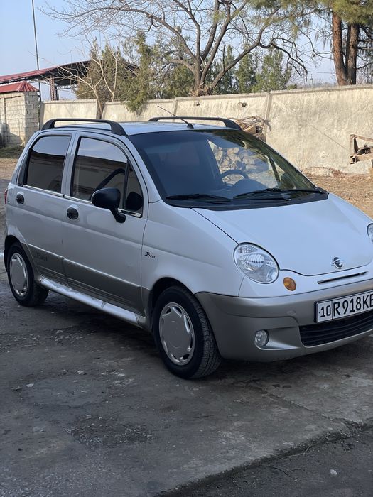 Best 2011 yil urnmgan sastyans zor holata