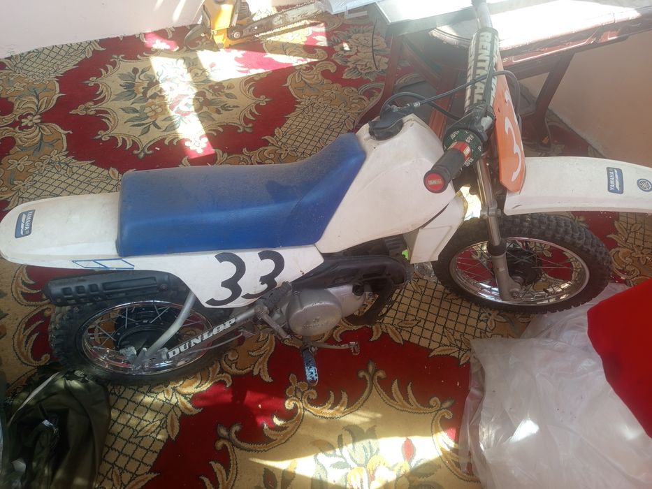 Продам 80-100 кубиков