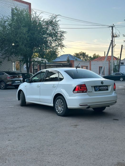 Аренда выкуп авто