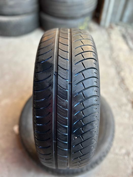 ANVELOPE SH 165/60R14 165/70R14 175/70R14 185/60R14 PREMIUM  FACTURA
