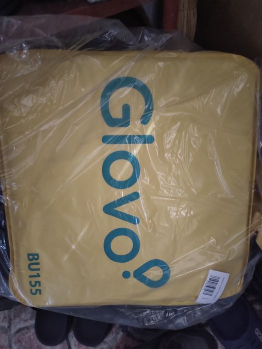 Глово сумка сатылады