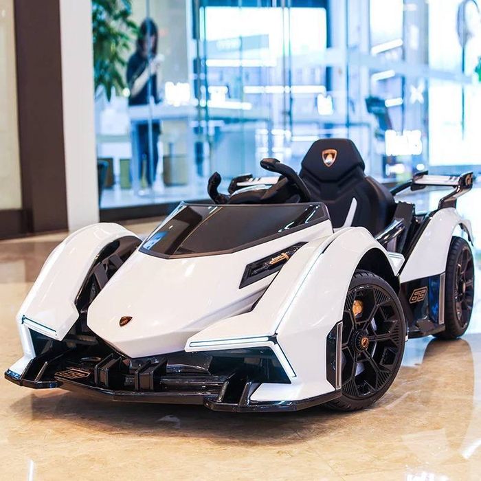 Elektrocar babycar detskiy moshina elektromobil детская машина