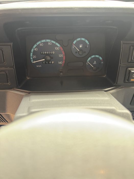 Damas 2021yil 5500$ srochni sotiladi