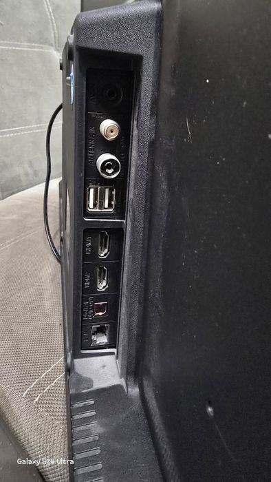 Телевизор 32 Metz