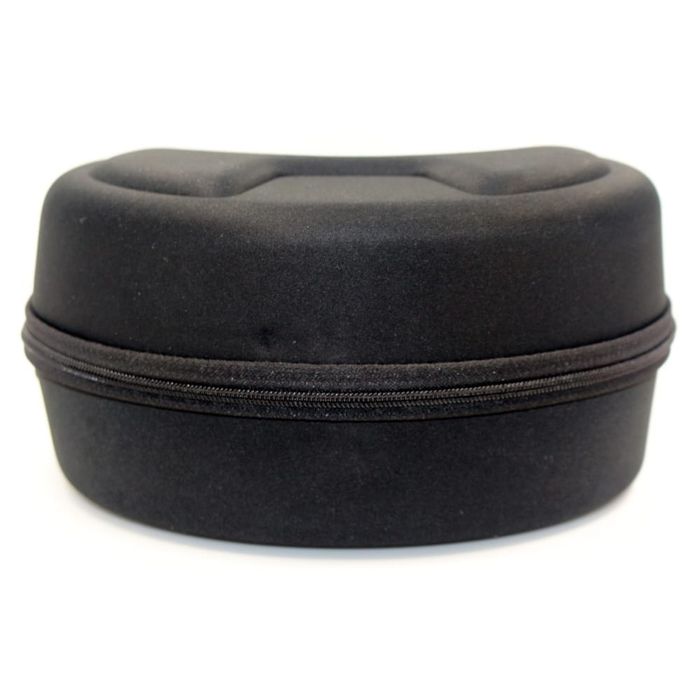 Продам горно лыжные очки