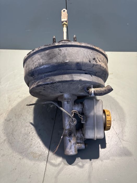 Tulumba Servofrana 86401538 / VK10527228 Nissan Navara 2002