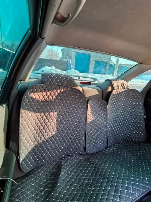 Продам Ауди 80 в3