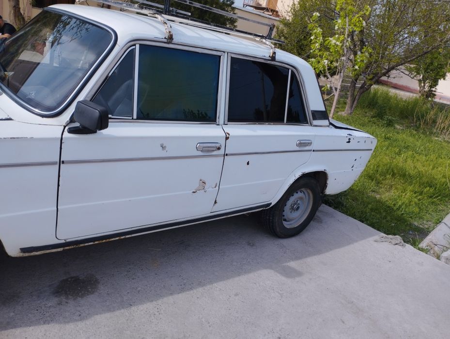 2106 сотилади йили 1999 каропка 5 талик зур