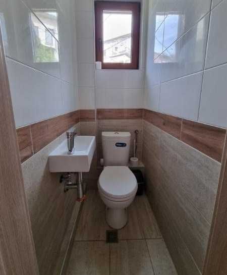 Дава се под наем Тристаен апартамент в София, Дианабад - 120 кв.м за 700 € - Снимка #7