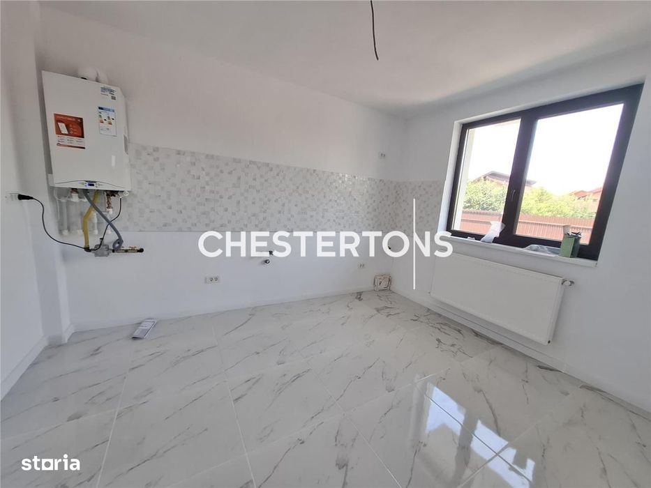 For Sale •Casa P+1+Pod•Amplasament deosebit • Constructie impecabila •
