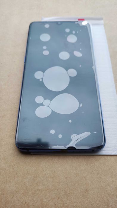 Дисплей Xiaomi MI 9 Display