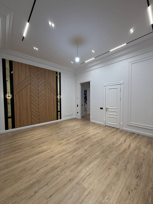 Циалковском продается Евро дом