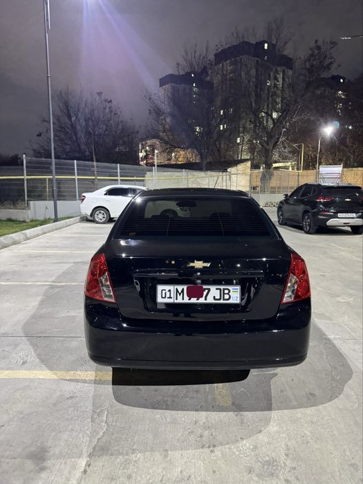 Jentra sotiladi 2020-yil avtamat 3-pozitsya