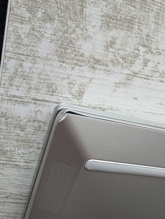 Лаптоп HP Pavilion x360, 14" FHD, i5 11th Gen, 8GB RAM