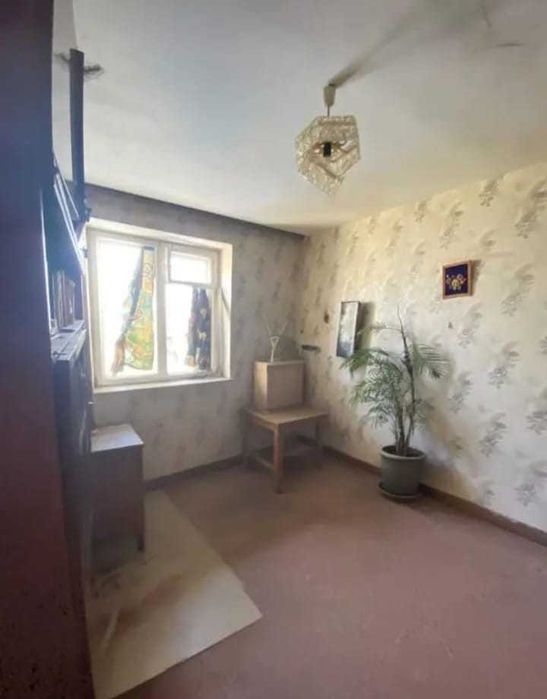 Продажа 2-комнатной квартиры в г.Уральск
