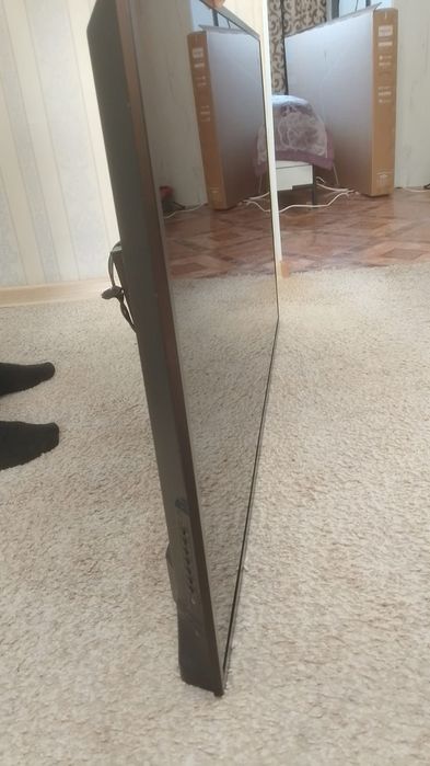 Продам телевизор