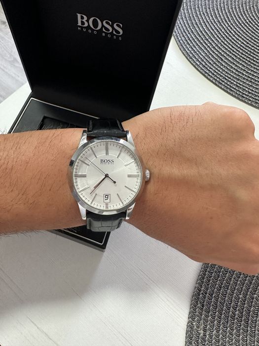Ceas Hugo Boss/ 42mm