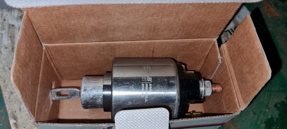 Запчасти на ауди А6 С4 2.0 объем