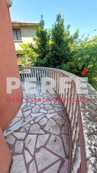 Продава се Двустаен апартамент в Поморие - 67 кв.м за 1130 €/кв.м - Снимка #7