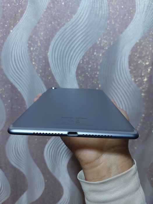 Huawei Pad M5 4/64GB
