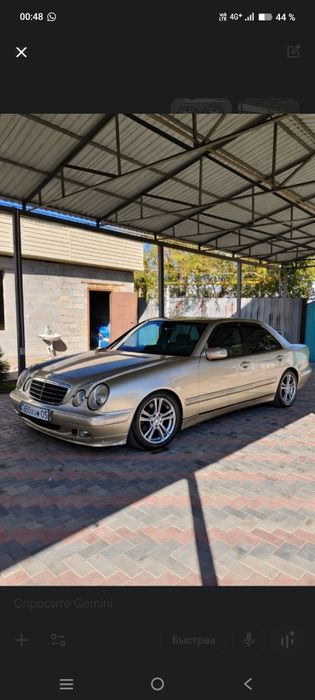 Продам диски оригинальные R16