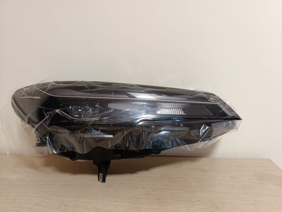 Автозапчасти на Шевроле Монза