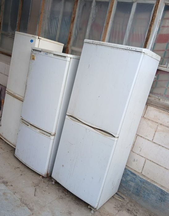 Сатылады 45000тг