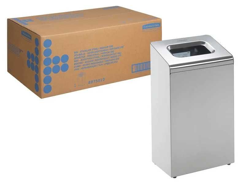 Контейнер для мусора Kimberly Clark Professional 8975