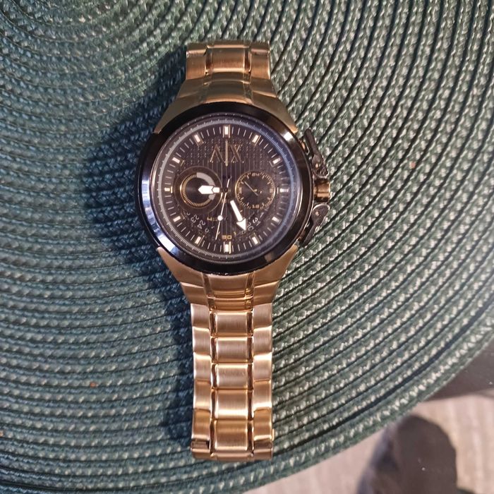 Ceas funcțional și bună