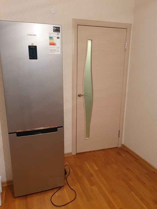 Сдам квартиру на длительный срок