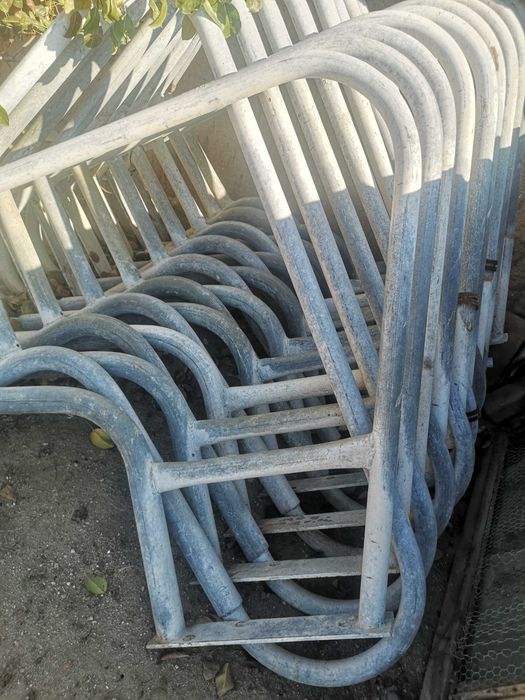 Боксови делители