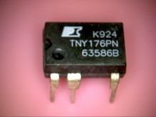 запчасти для ноутбуков: микросхемы транзисторы кондеры шим контролеры