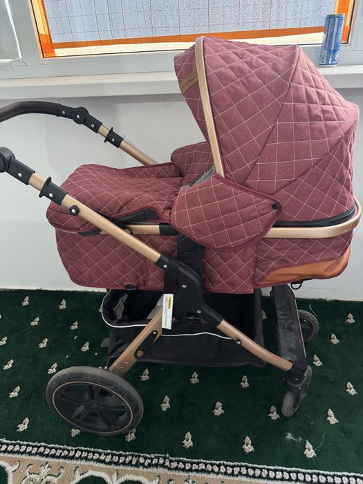 Состояние очень хорошое