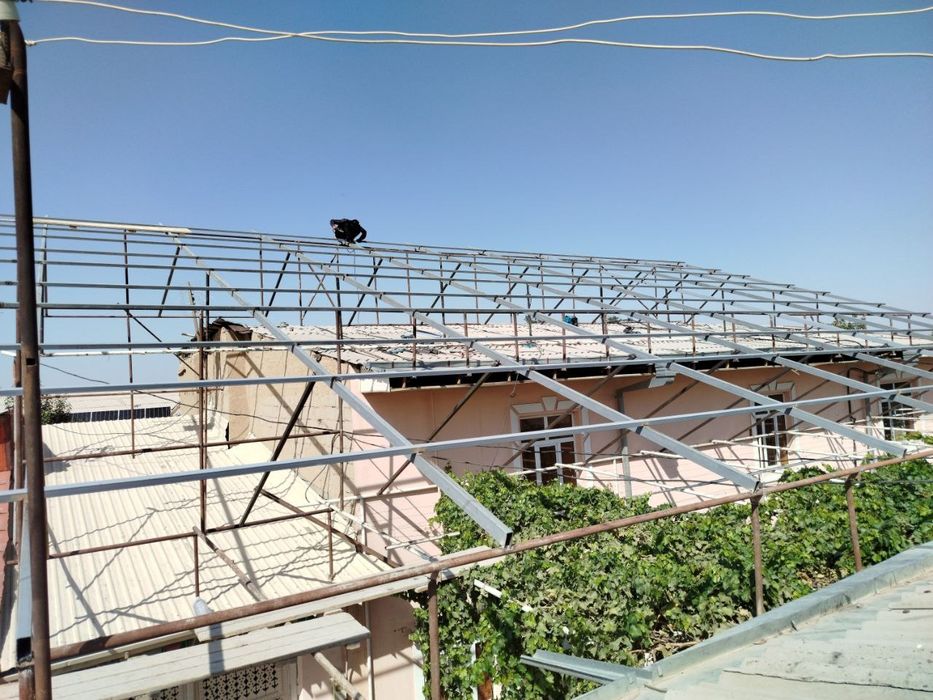 Сваршик Svarshik