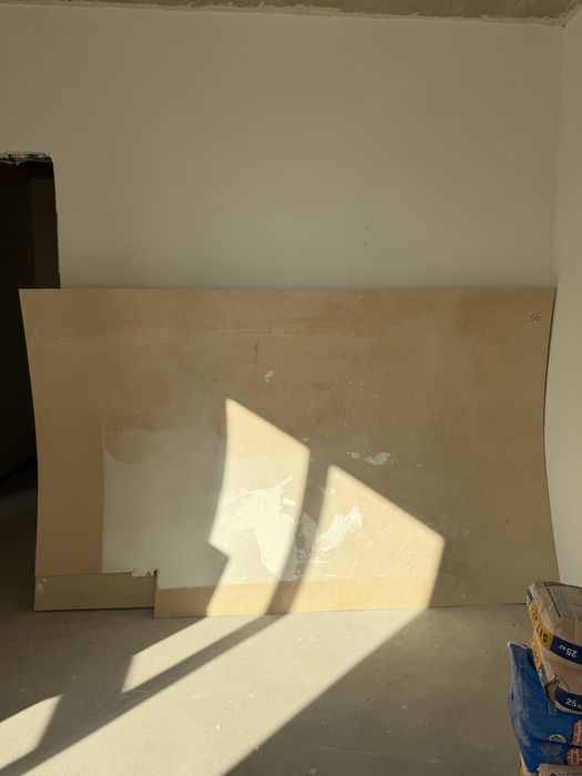 Продам крагис 8 листов