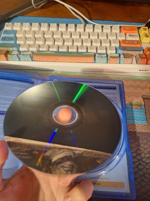 Jump Force PlayStation4-5