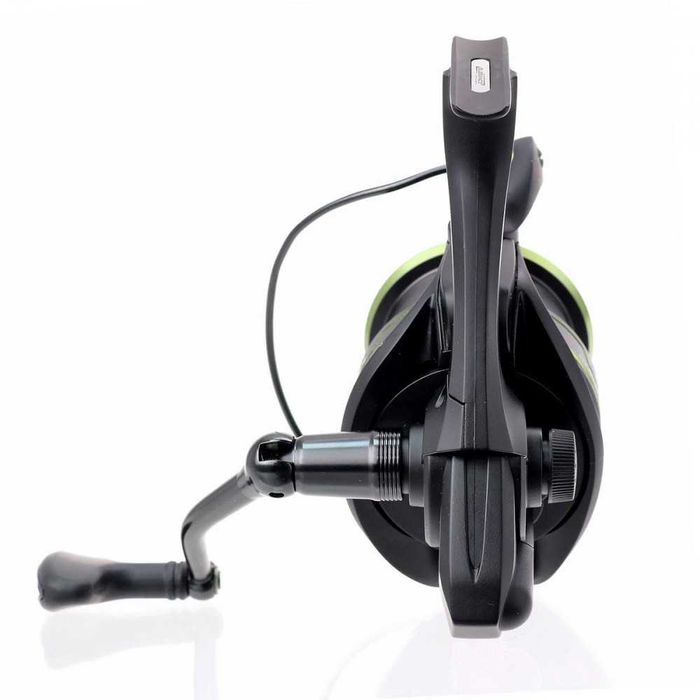 Безплатна Доставка Макара Formax EM LUSSON DISTANCE FEEDER 6500