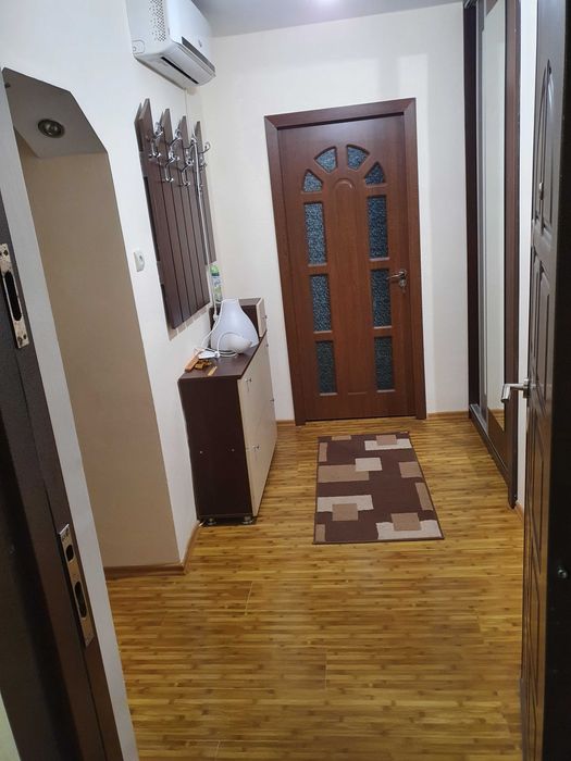 Apartament – Alexandria - Vedere 3