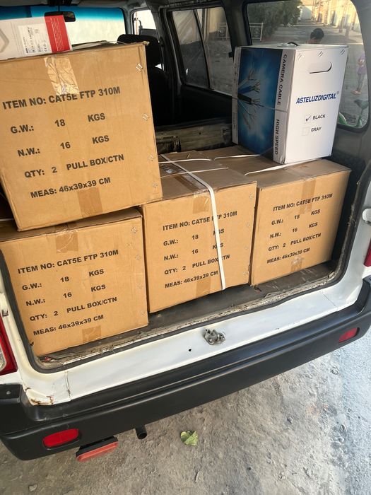 Asteluzdigital optom