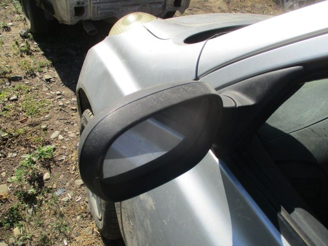 Oglinda stanga dreapta Nissan Micra ORIGINALE complete