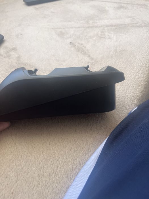 Зарадно за джойстици