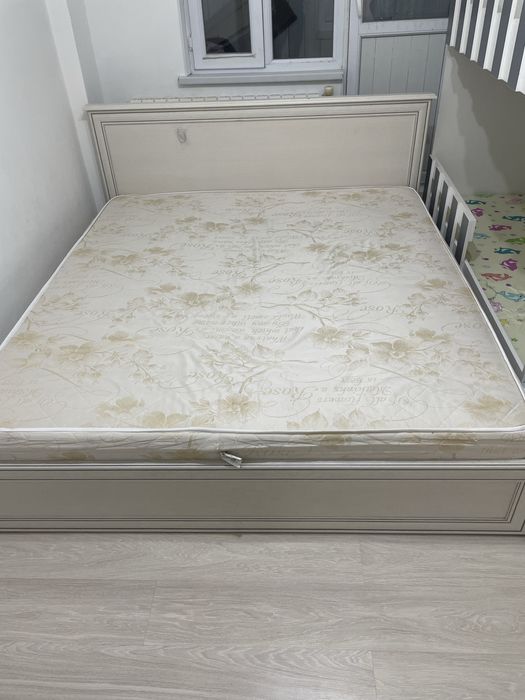 Мебель для спальни