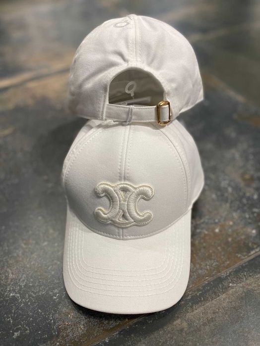 Маркови шапки унисекс markovi shapki celin shapka moda fashion шапка