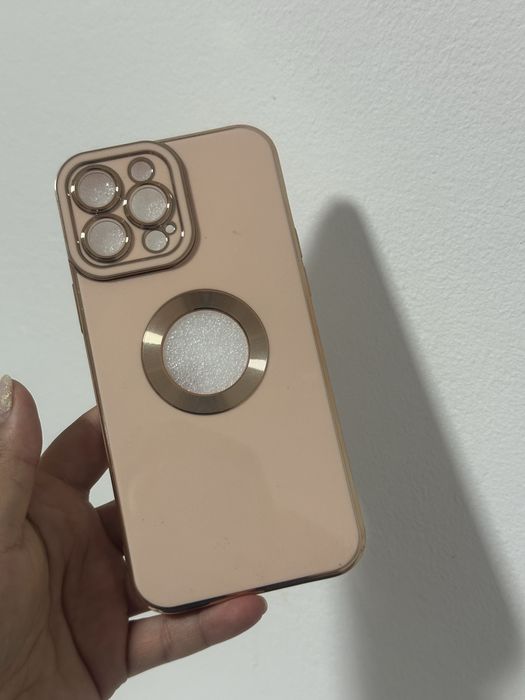 Husa Iphone 13 Pro Max