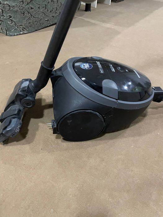Продаётся пылесос