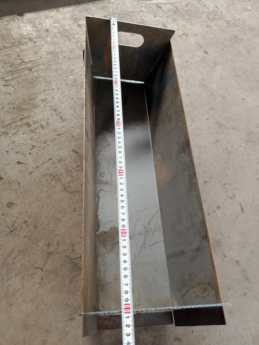 Продам    мангал